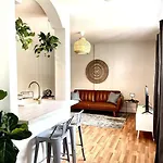 Best Location To See All Of Apartment