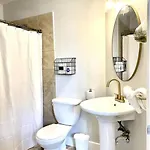 Best Location To See All Of Apartment Nashville