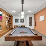 Palatial Abode With Downtown View & Free Parking Apartment Nashville