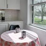 Hillsboro Village Hideaway Nashville