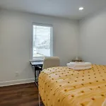 Holiday home Hillsboro Village Hideaway Nashville