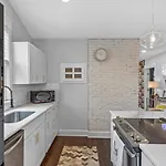 Space Cowboy And Firepit Huge Yard Close2downtown Holiday home *