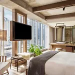 1 Hotel Nashville