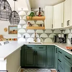 Southbound Stays - Lonestar