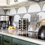 Southbound Stays - Lonestar