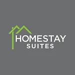 Homestay Suites