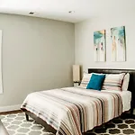 Huge4bedr10mintodtownsafe * Nashville