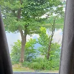 Captain\'S Quarters Riverfront #2