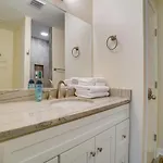 Quiet Old Hickory W/ Deck Holiday home