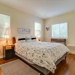 Holiday home Quiet Old Hickory W/ Deck Nashville