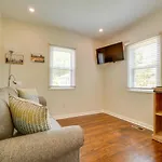 Holiday home Quiet Old Hickory W/ Deck
