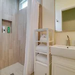 Quiet Old Hickory W/ Deck Holiday home