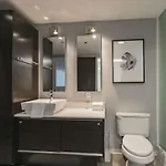 Luxe + Modern Johnny Cash Inspired Executive