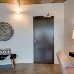 Holiday home Two Story 2bd 2ba A Work Live