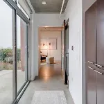 Holiday home Two Story 2bd 2ba A Work Live