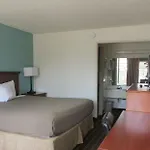 Fiddlers Inn Opryland