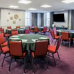 The Countrypolitan - Hotel Indigo Nashville