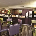 La Quinta Inn By Wyndham Nashville South