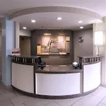 Express & Nashville-i-40 & I-24 Hotel 3*