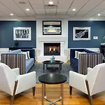 Holiday Inn Express Nashville-Downtown - Broadway By Ihg