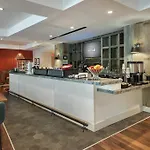 Hayes Street Hotel Nashville