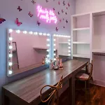 Dolly's Big House - 18 Beds Skydeck Views Holiday home