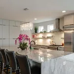 Dolly's Big House - 18 Beds Skydeck Views Holiday home Nashville