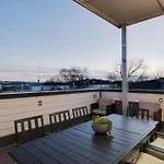 Dolly's Big House - 18 Beds Skydeck Views Holiday home