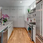 Dolly's Big House - 18 Beds Skydeck Views *