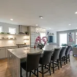 Holiday home Dolly's Big House - 18 Beds Skydeck Views Nashville