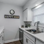 Apartment 1062 Riverfront Nashville