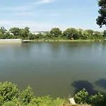 New Listing! Gorgeous Downtown Walk To On The River #3 Aparthotel 4*