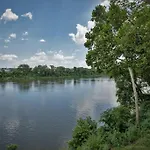 New Listing! Gorgeous Downtown Walk To On The River #3
