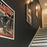 Vibe 851