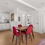 Kensington 2102-09