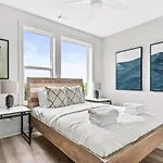 Holiday home Harmony 18