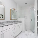 Holiday home Harmony 18 *