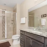 Holiday home Nashvilla *
