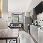 Holiday home Endeavor 623 Nashville