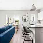 Holiday home Harmony 18 *