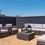 Harmony 18