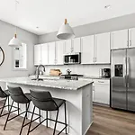 Holiday home Harmony 18 *