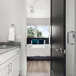 Harmony 18 Holiday home *