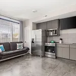 Holiday home Endeavor 623