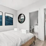 Harmony 18 * Nashville