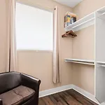 Nashvilla Holiday home Nashville
