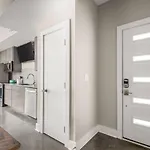 Holiday home Endeavor 623