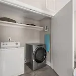Endeavor 623 Holiday home