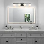 Chic East Nash - Walk To Restaurants Bars And Music Apartment