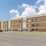 Chic East Nash Condo - Walk To Restaurants Bars And Music